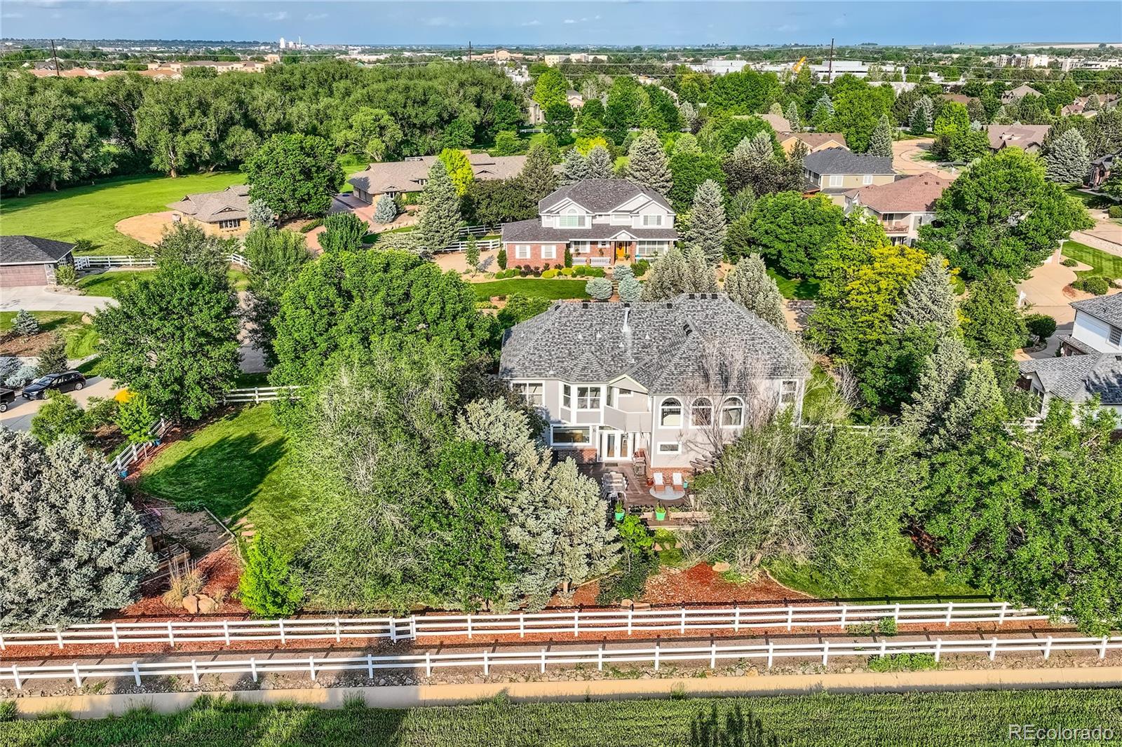 MLS Image #27 for 1005  creek court,longmont, Colorado