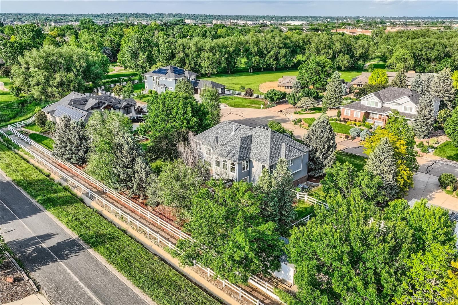 MLS Image #28 for 1005  creek court,longmont, Colorado