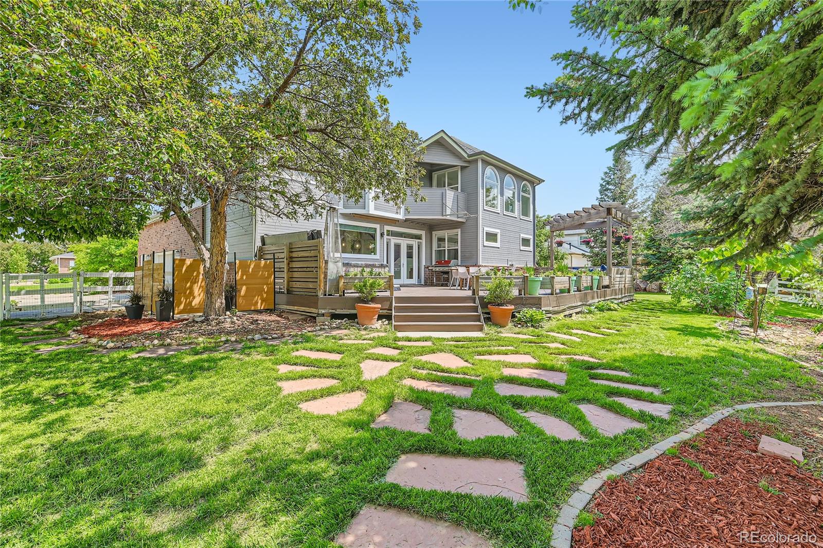 MLS Image #29 for 1005  creek court,longmont, Colorado
