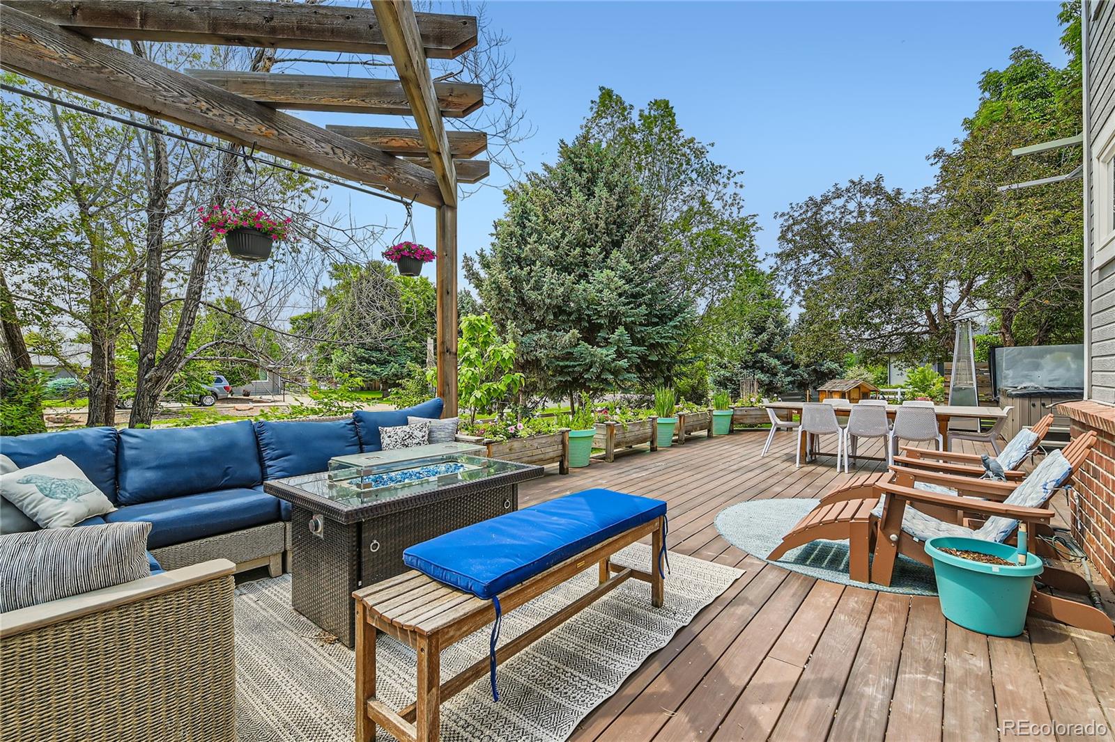 MLS Image #30 for 1005  creek court,longmont, Colorado