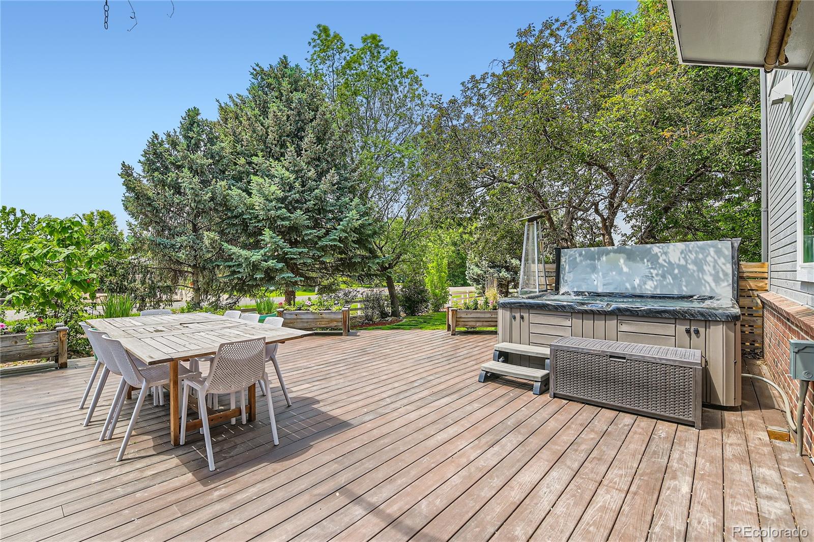 MLS Image #31 for 1005  creek court,longmont, Colorado