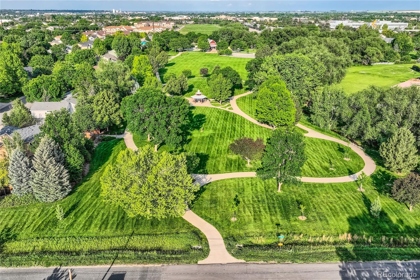 MLS Image #32 for 1005  creek court,longmont, Colorado