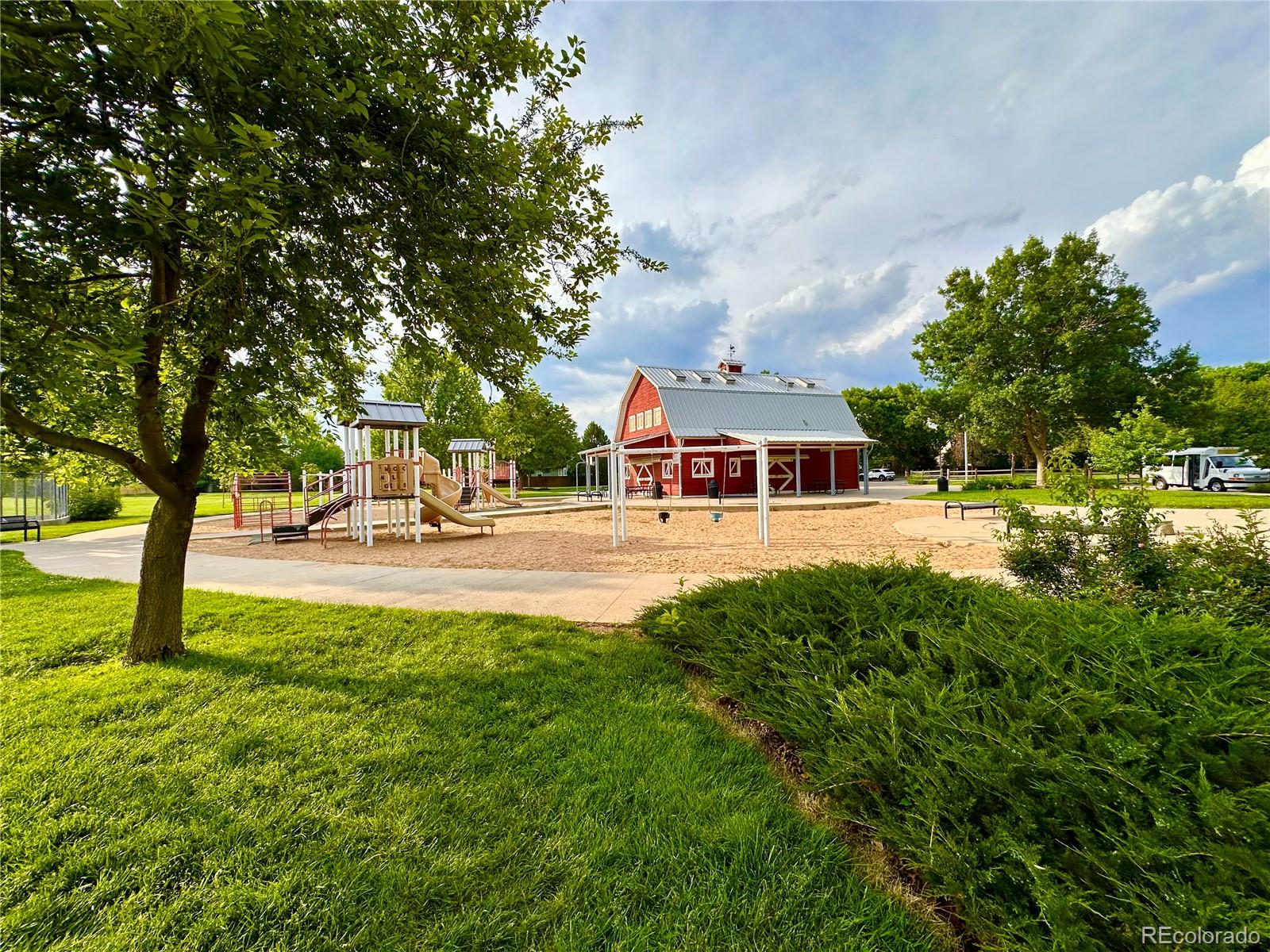 MLS Image #35 for 1005  creek court,longmont, Colorado
