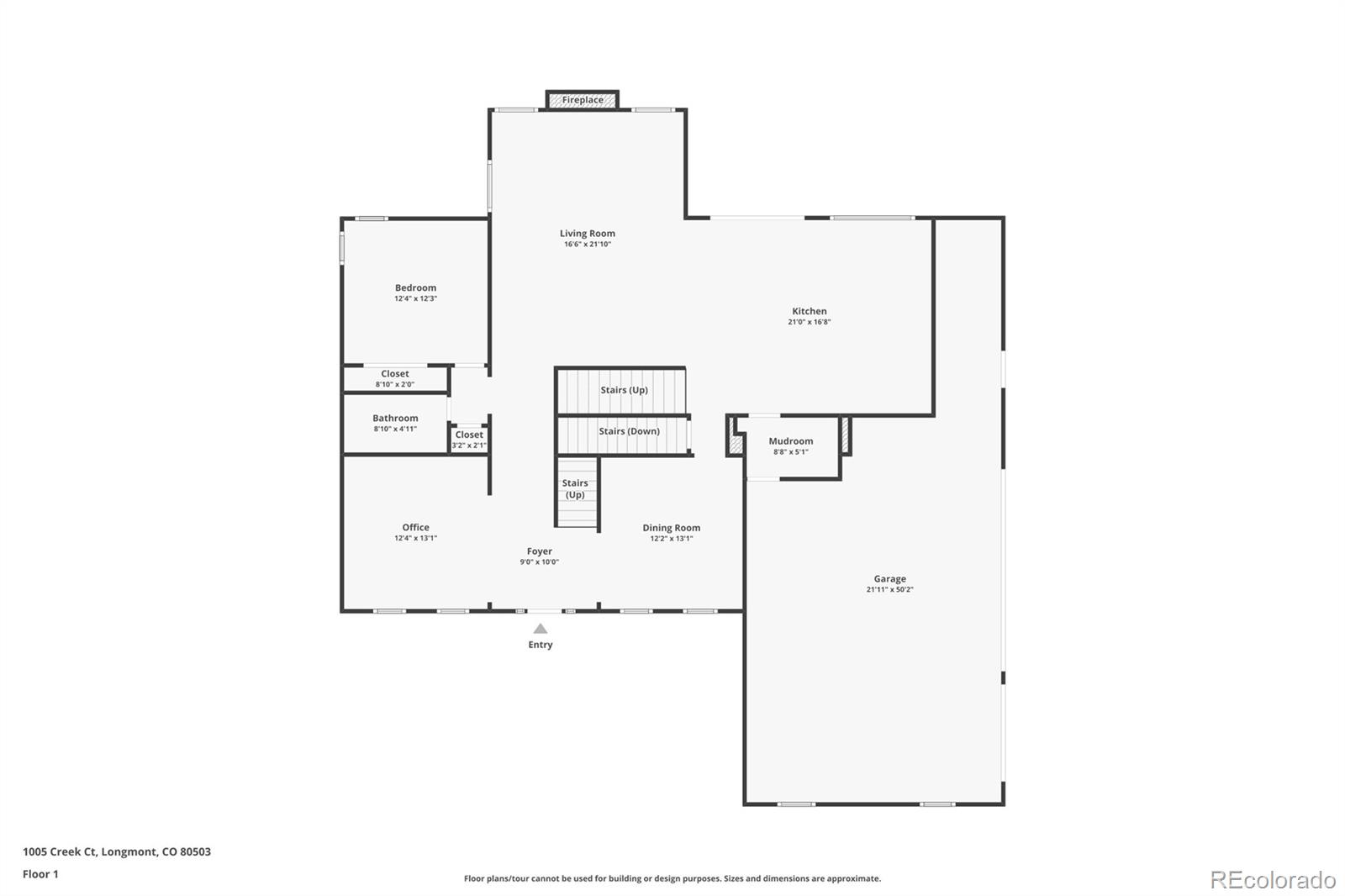 MLS Image #37 for 1005  creek court,longmont, Colorado