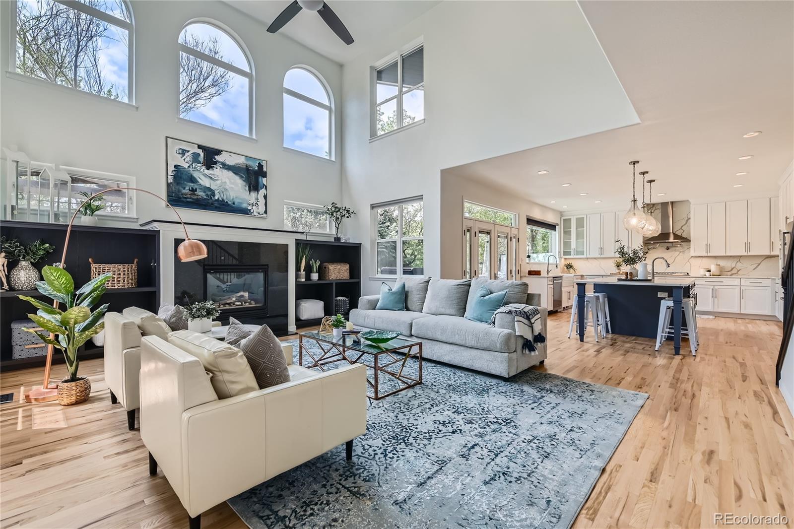 MLS Image #4 for 1005  creek court,longmont, Colorado