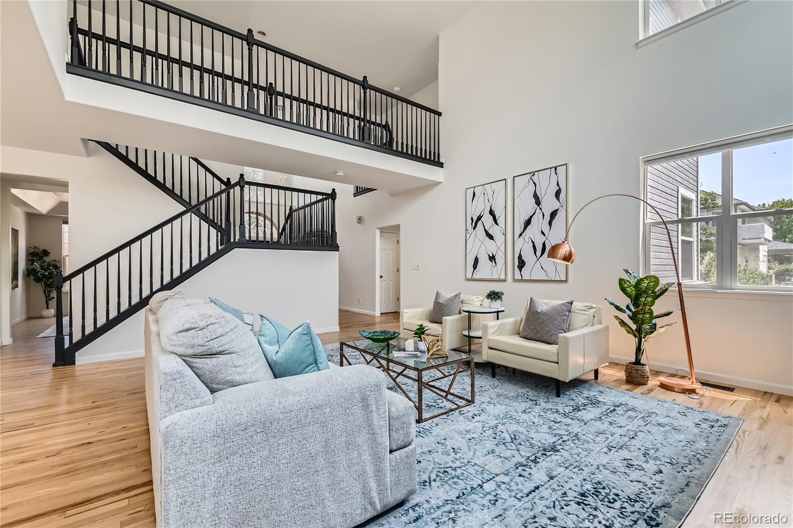 MLS Image #5 for 1005  creek court,longmont, Colorado