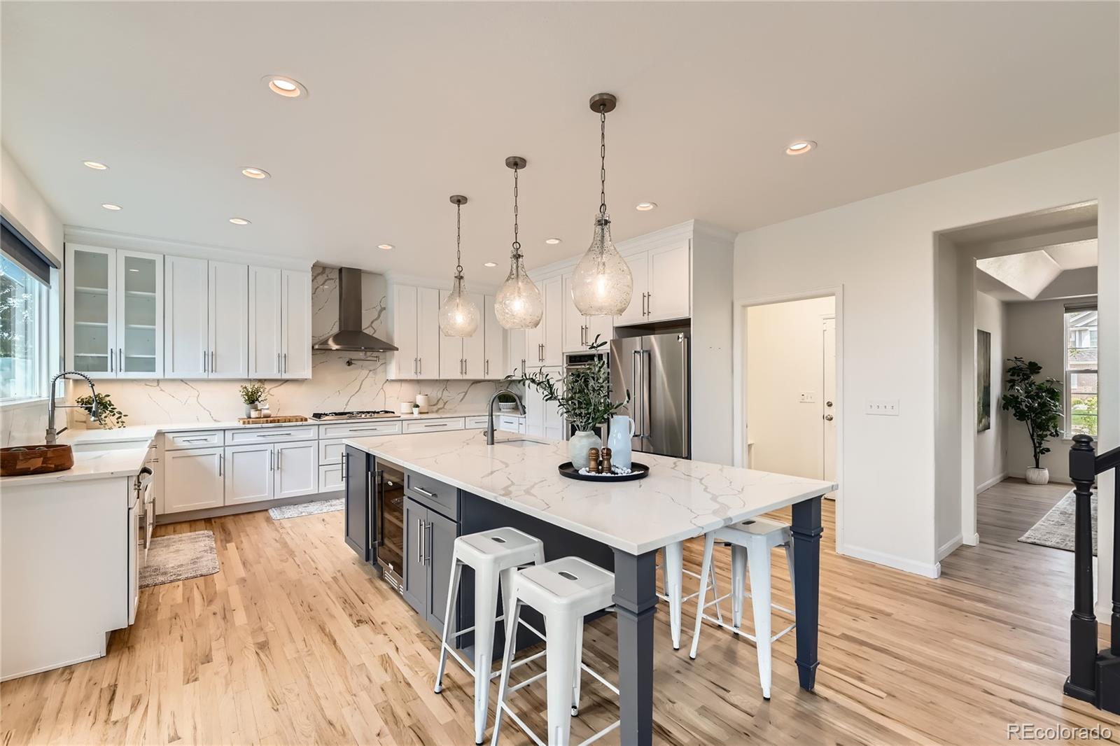 MLS Image #6 for 1005  creek court,longmont, Colorado