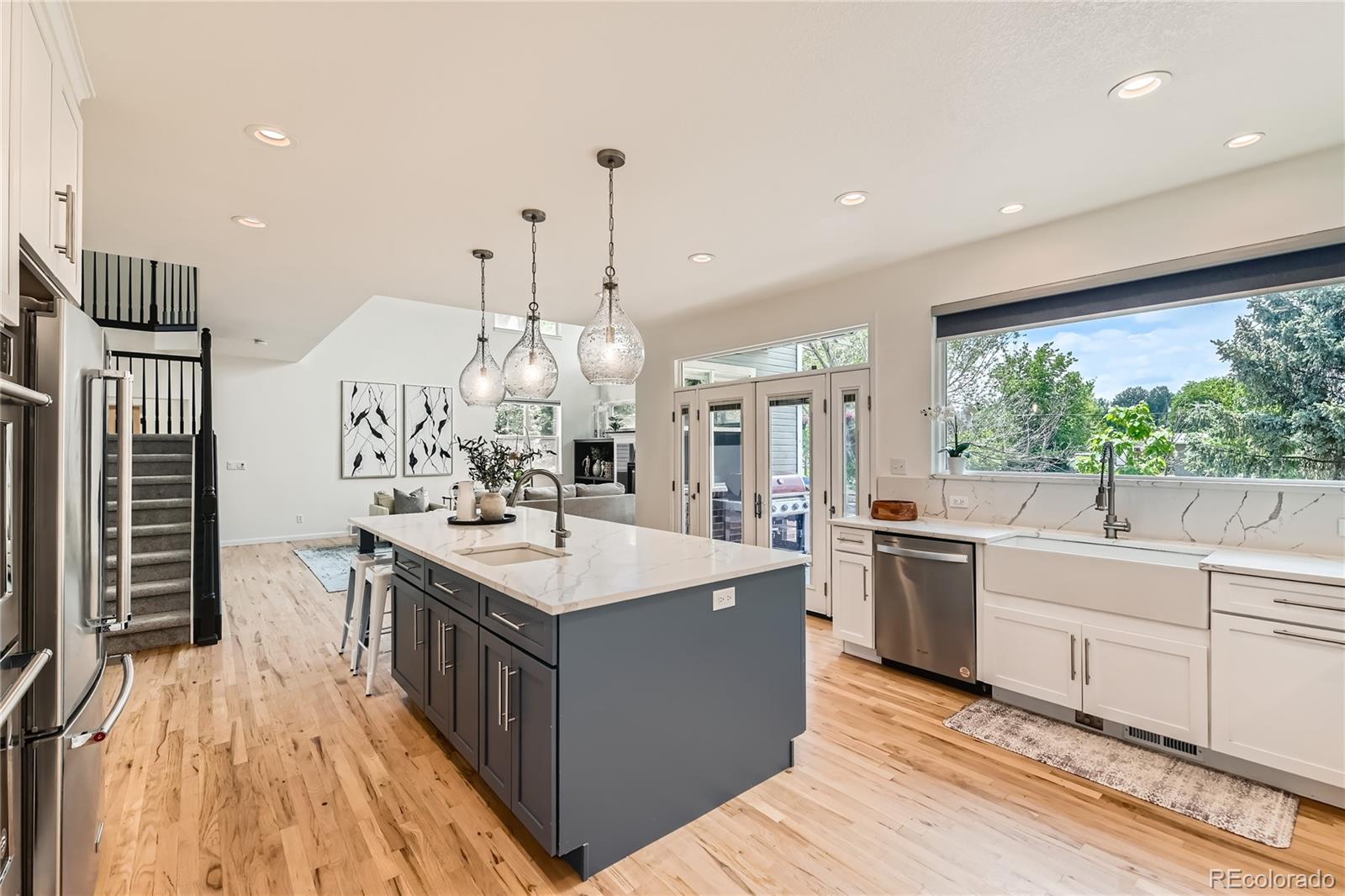 MLS Image #7 for 1005  creek court,longmont, Colorado