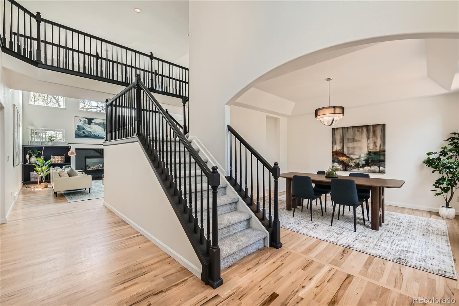 MLS Image #8 for 1005  creek court,longmont, Colorado