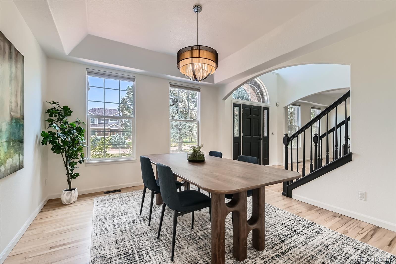 MLS Image #9 for 1005  creek court,longmont, Colorado