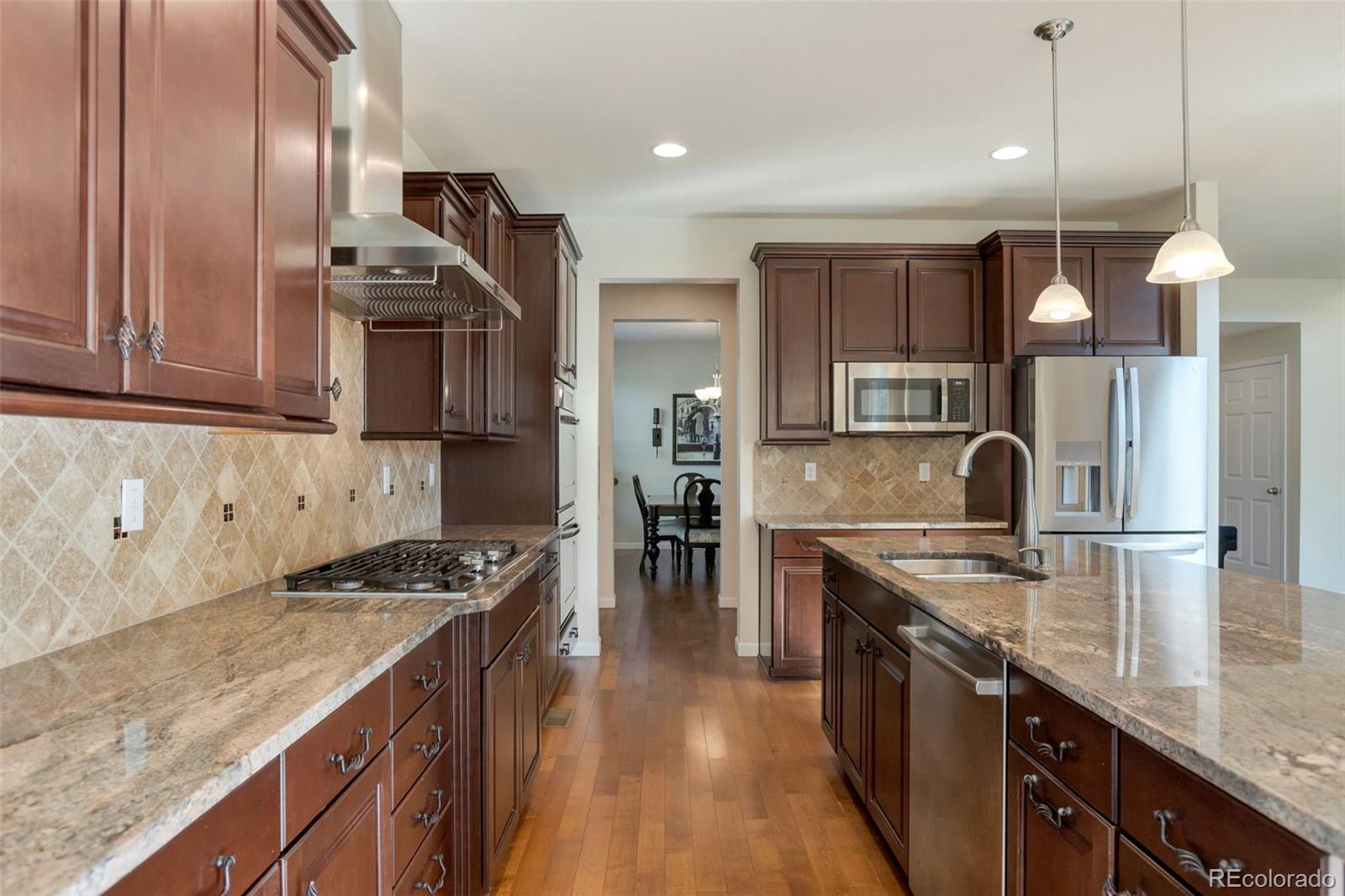 MLS Image #10 for 873  mcclure way,erie, Colorado