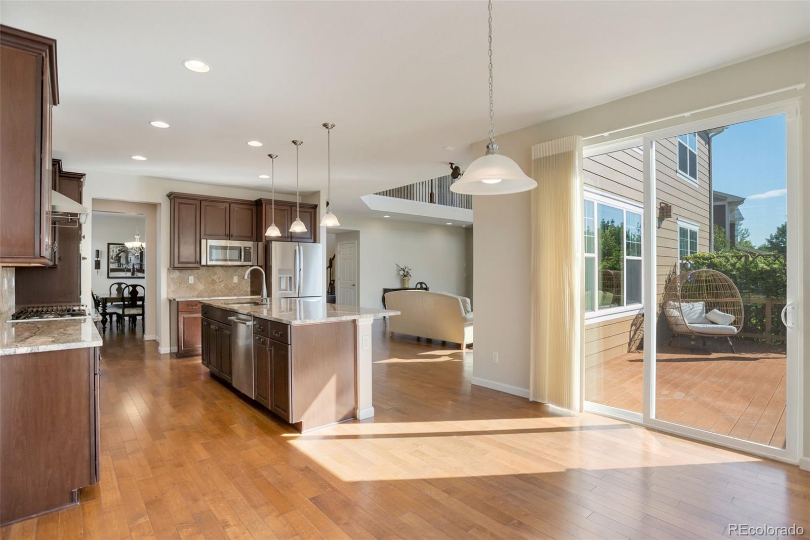 MLS Image #11 for 873  mcclure way,erie, Colorado