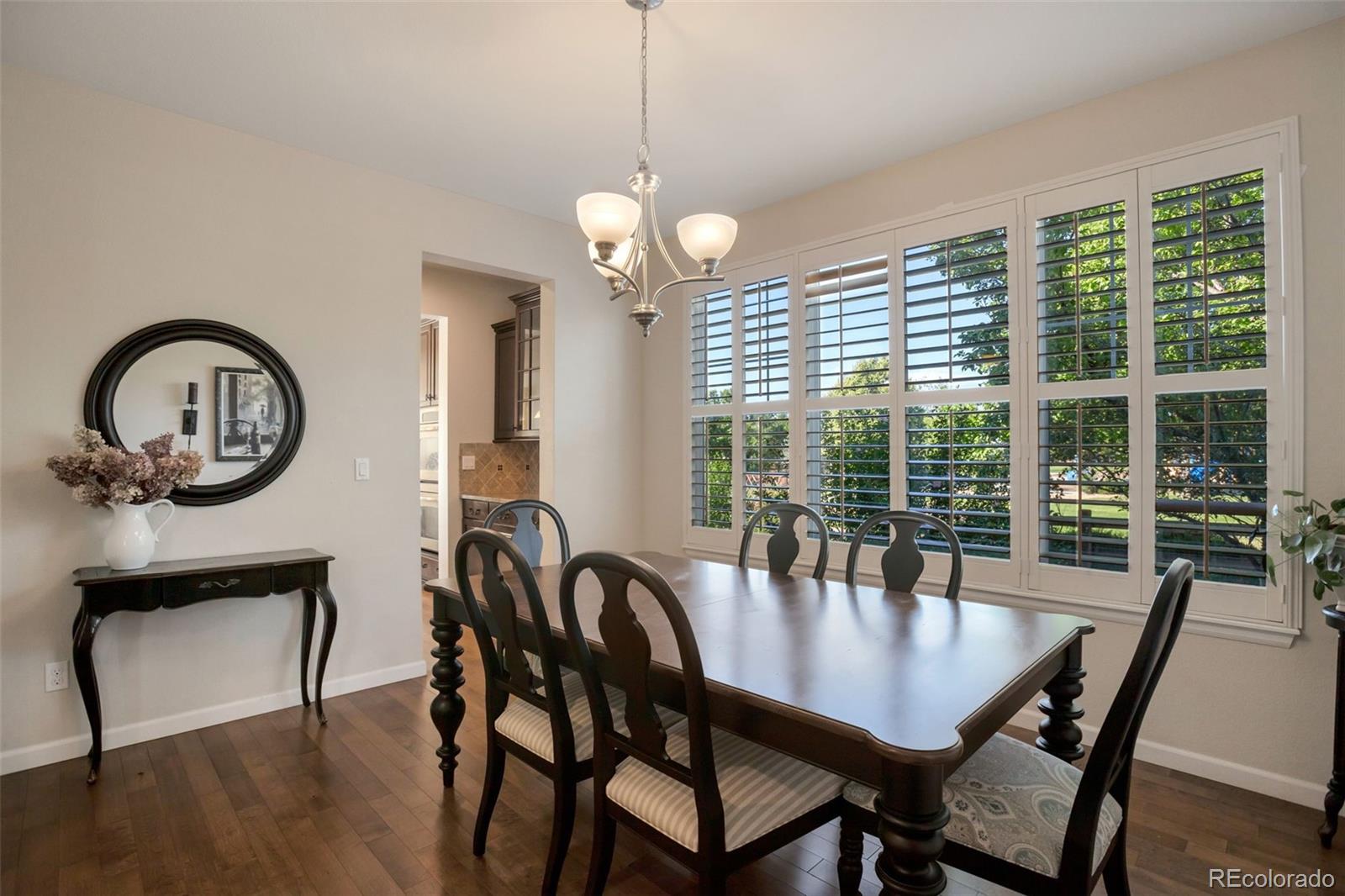 MLS Image #12 for 873  mcclure way,erie, Colorado