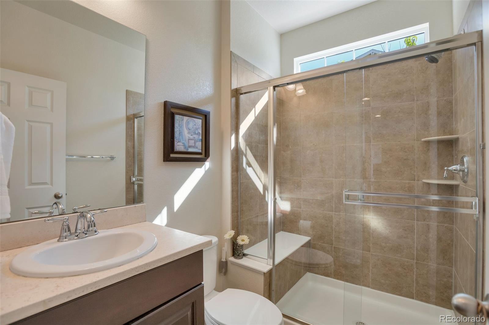 MLS Image #14 for 873  mcclure way,erie, Colorado
