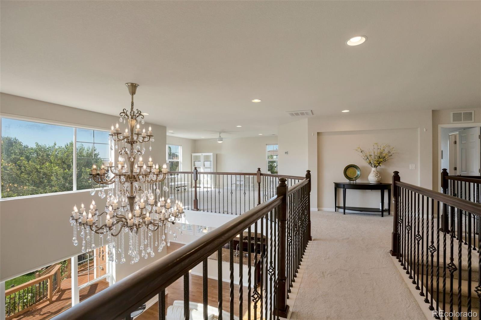 MLS Image #15 for 873  mcclure way,erie, Colorado