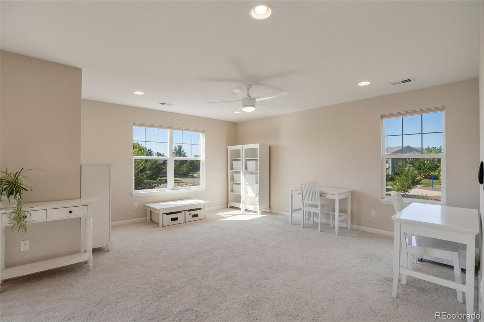 MLS Image #16 for 873  mcclure way,erie, Colorado
