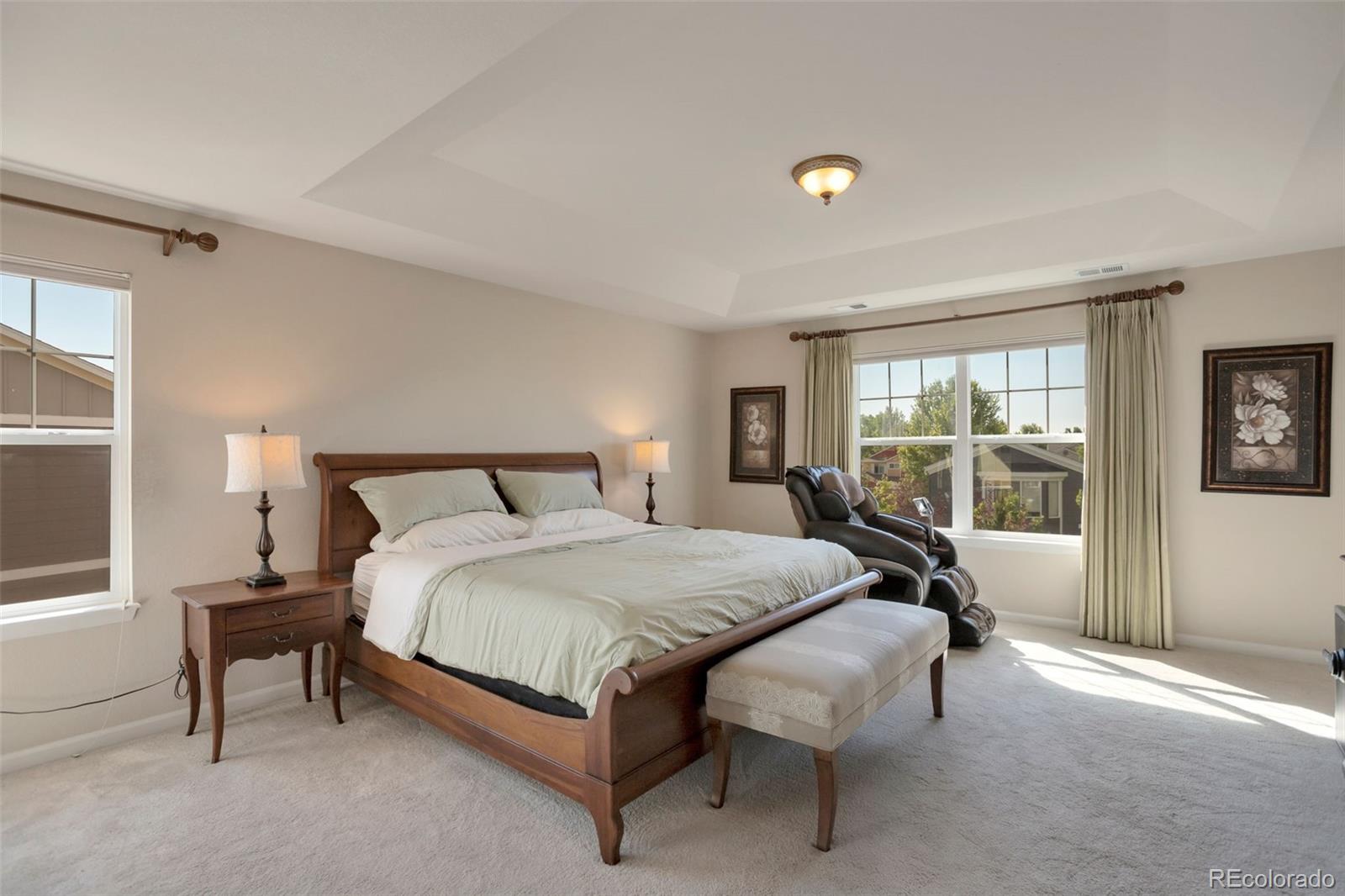 MLS Image #17 for 873  mcclure way,erie, Colorado