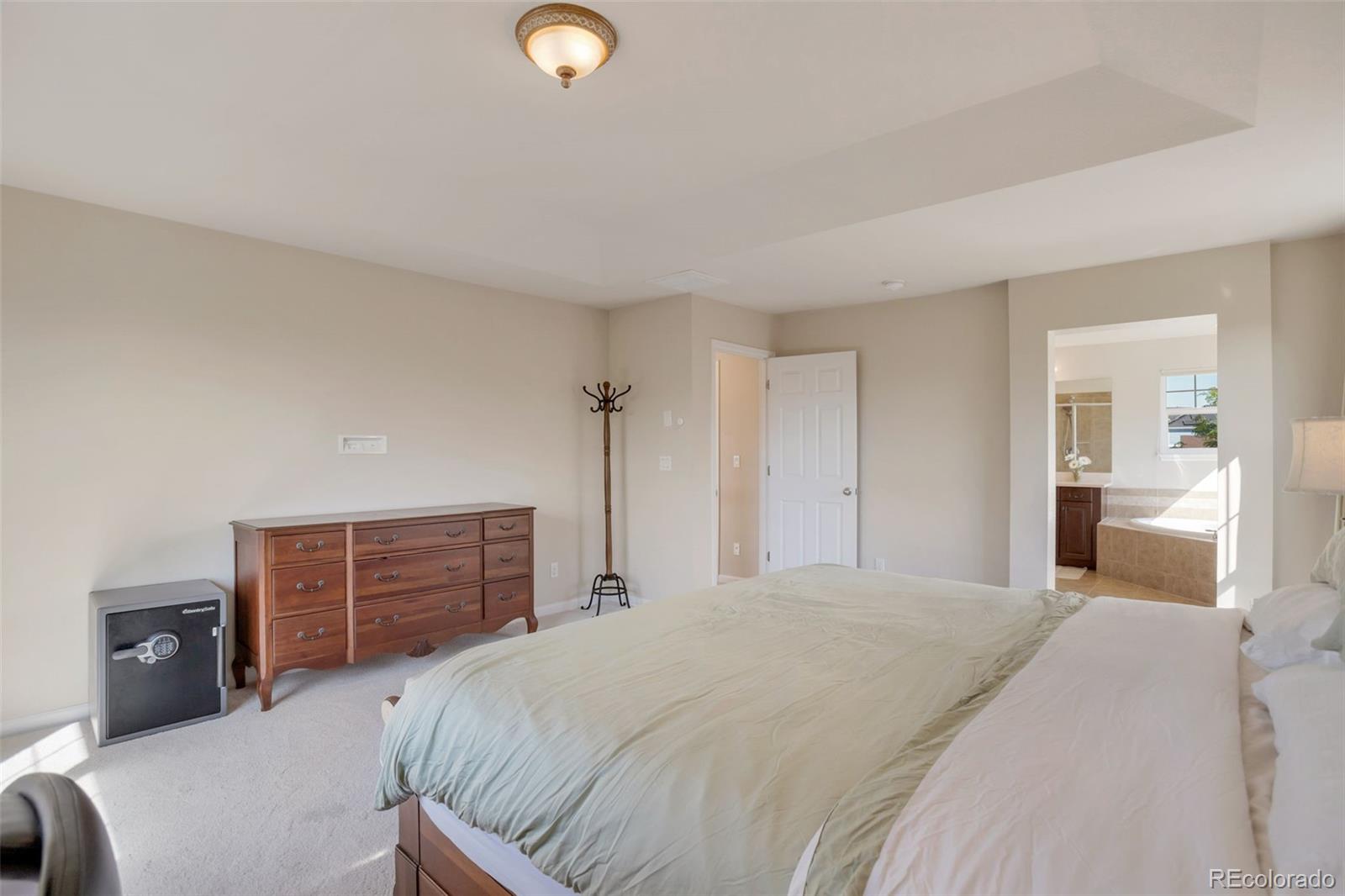 MLS Image #18 for 873  mcclure way,erie, Colorado