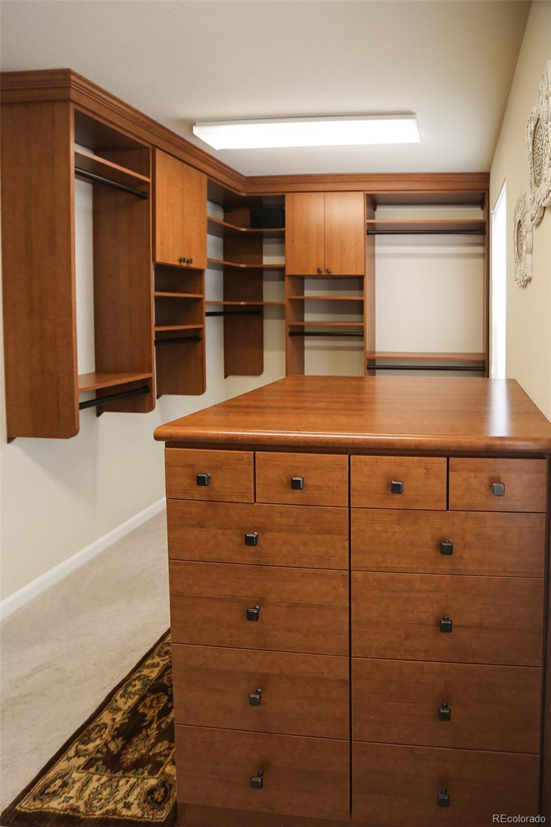 MLS Image #20 for 873  mcclure way,erie, Colorado