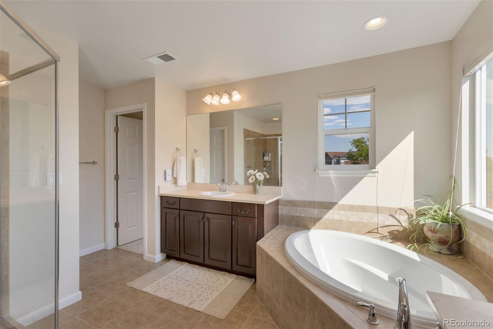 MLS Image #21 for 873  mcclure way,erie, Colorado