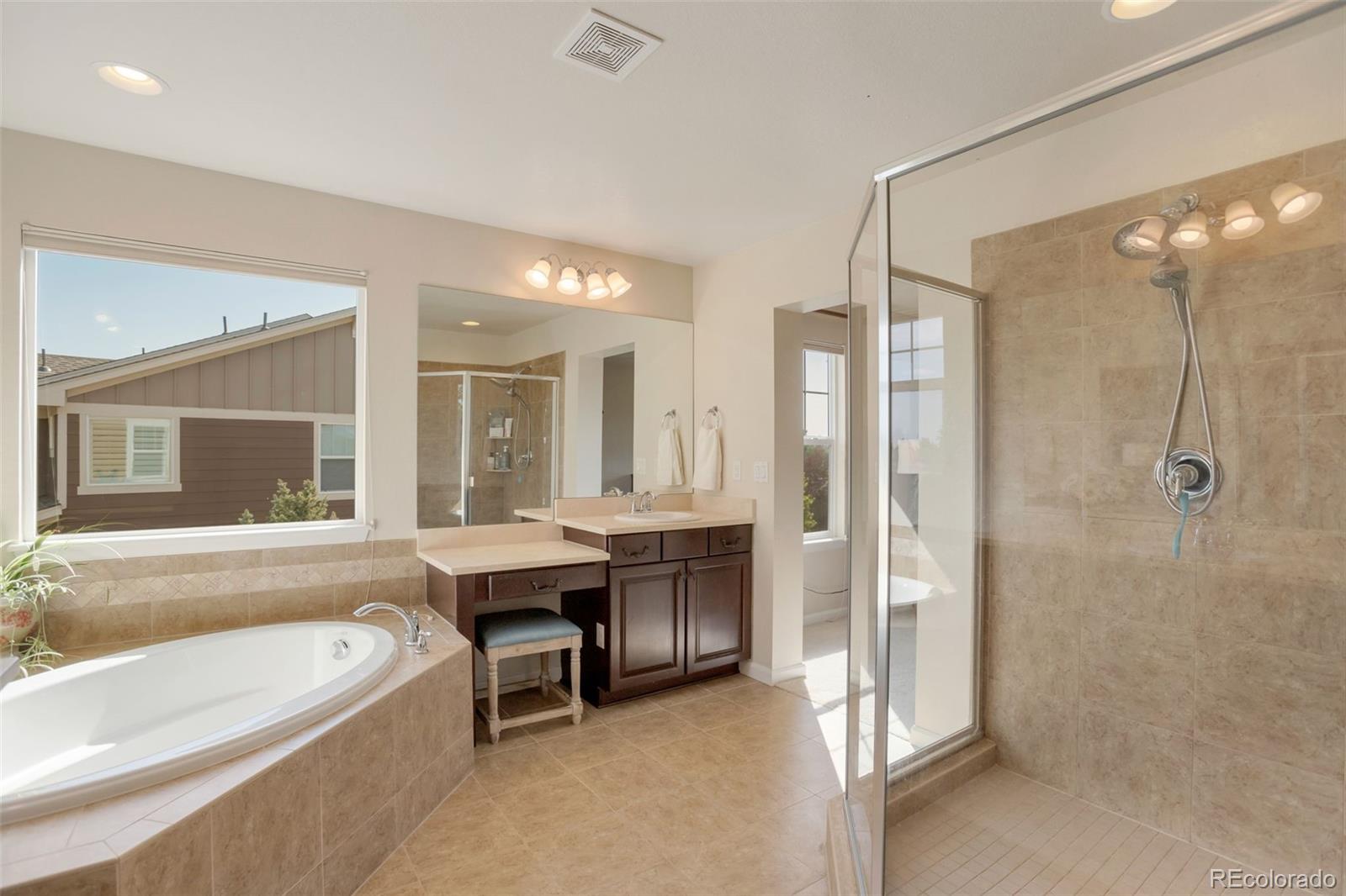 MLS Image #22 for 873  mcclure way,erie, Colorado