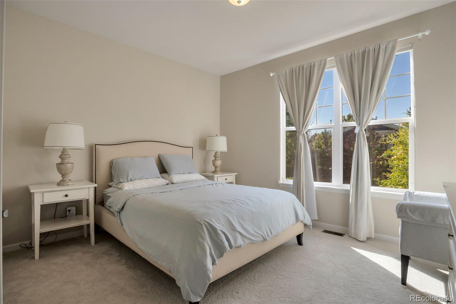 MLS Image #23 for 873  mcclure way,erie, Colorado