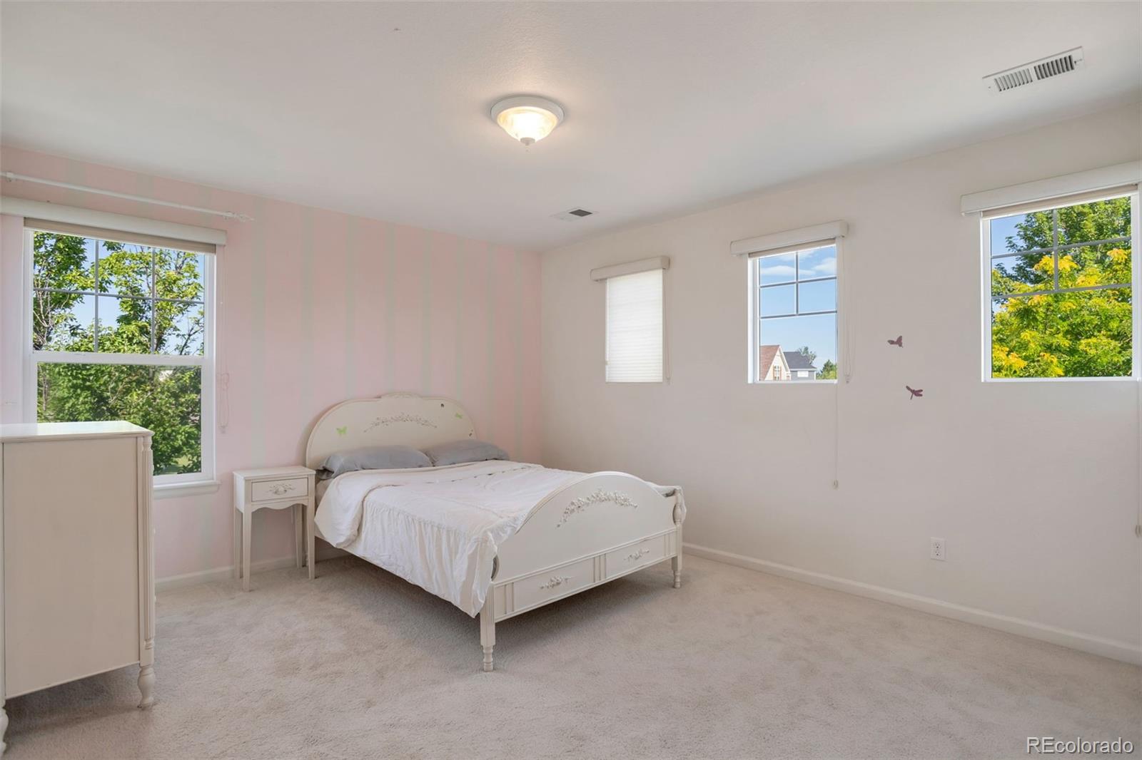 MLS Image #24 for 873  mcclure way,erie, Colorado