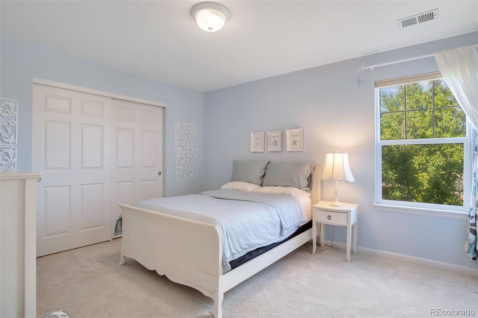 MLS Image #25 for 873  mcclure way,erie, Colorado
