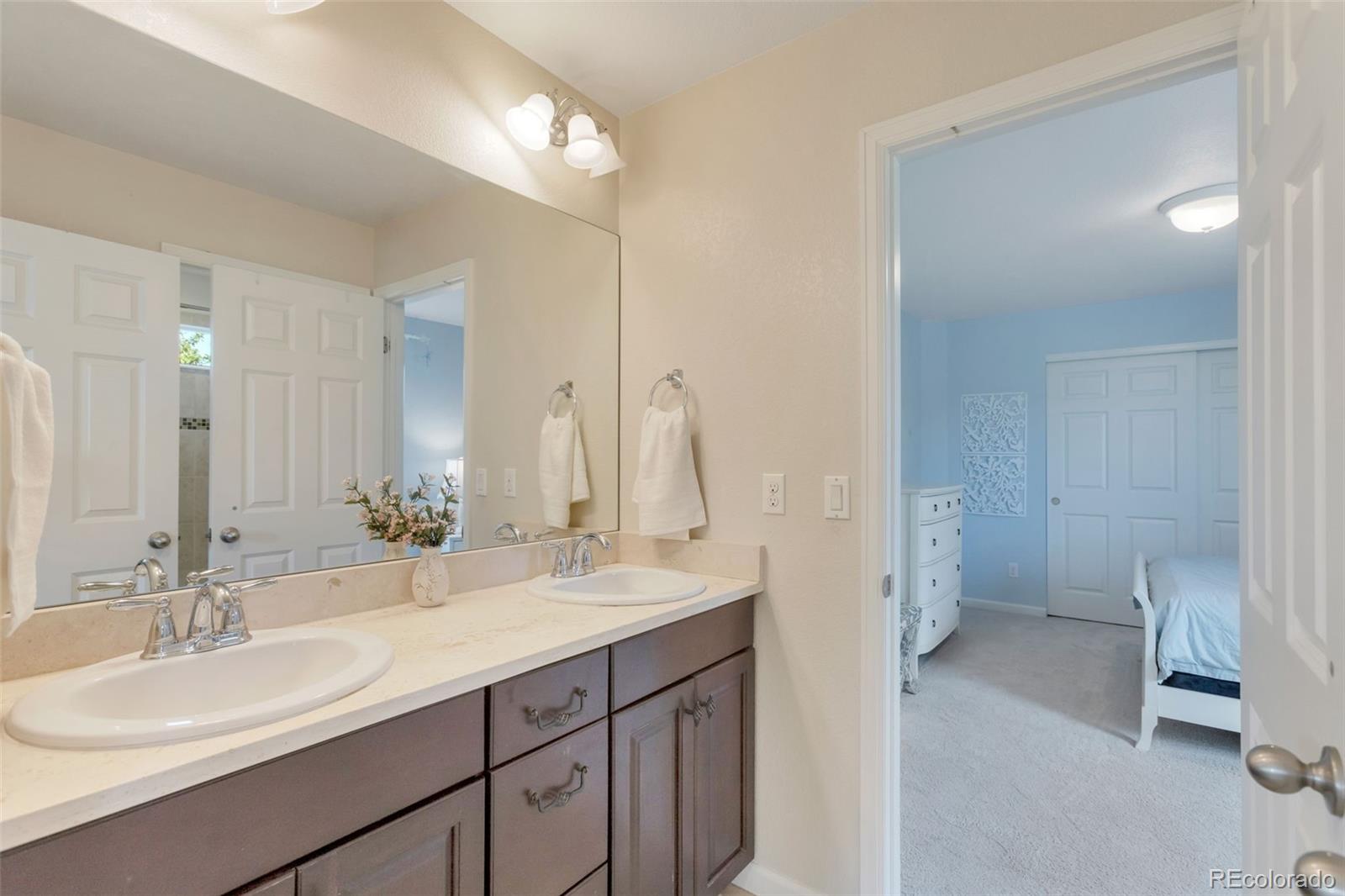 MLS Image #26 for 873  mcclure way,erie, Colorado