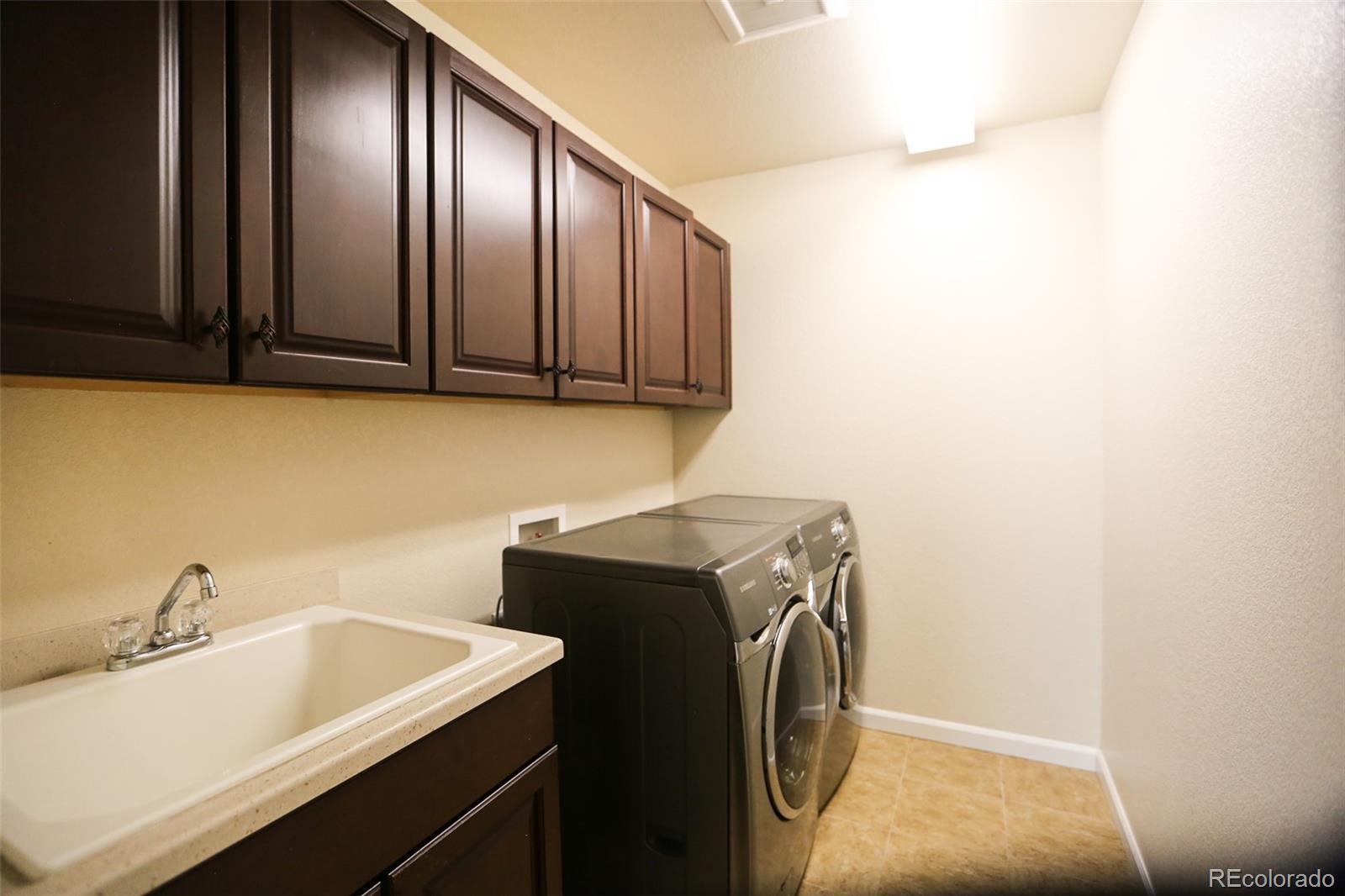 MLS Image #28 for 873  mcclure way,erie, Colorado