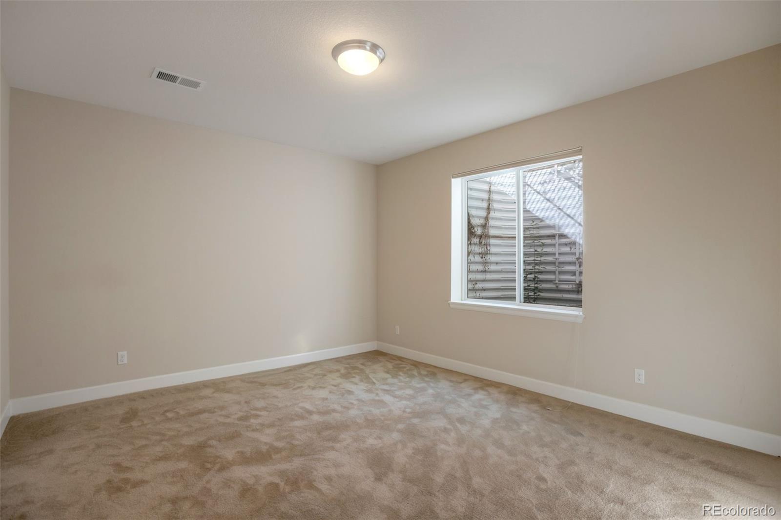MLS Image #29 for 873  mcclure way,erie, Colorado