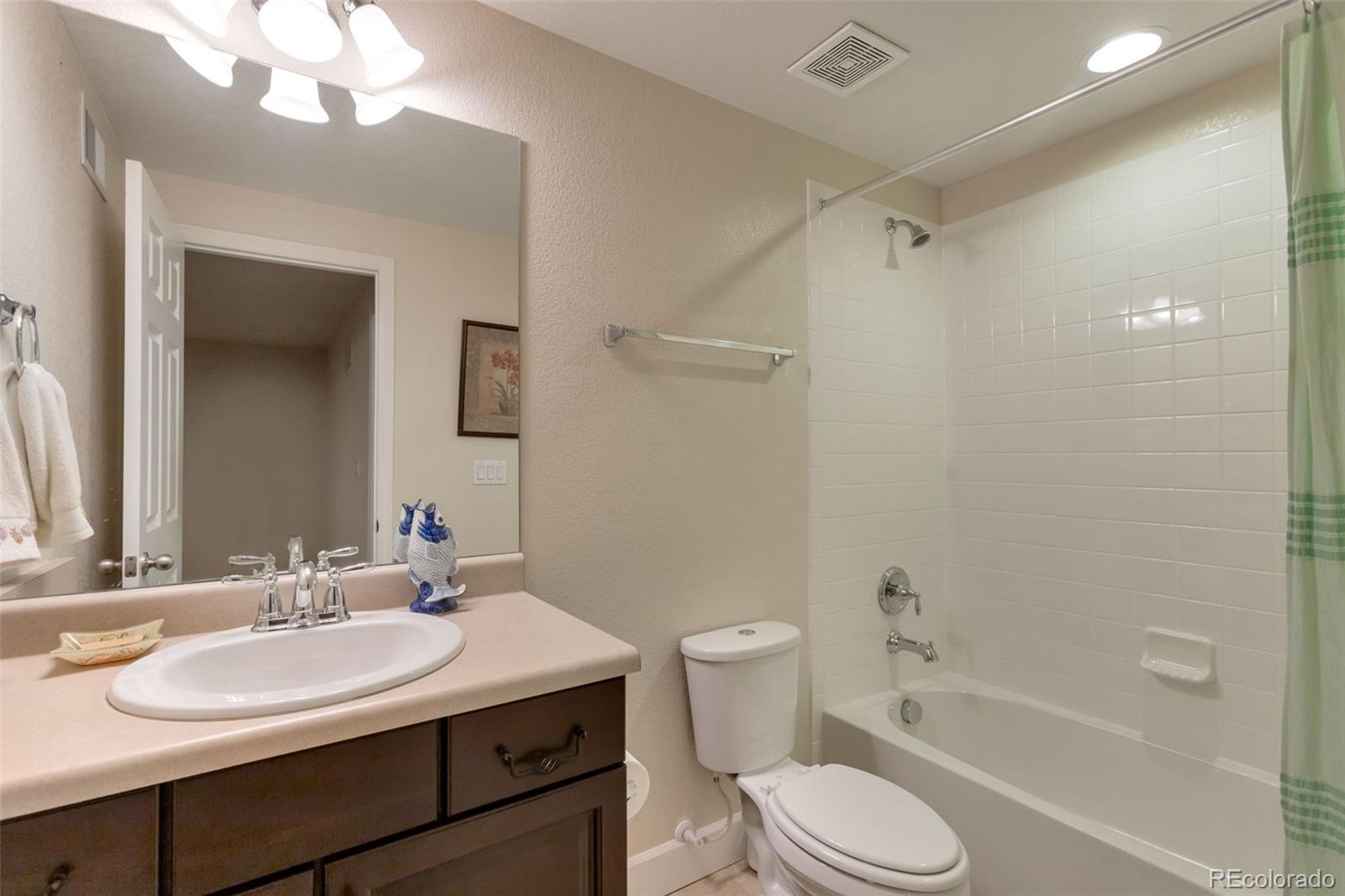 MLS Image #31 for 873  mcclure way,erie, Colorado