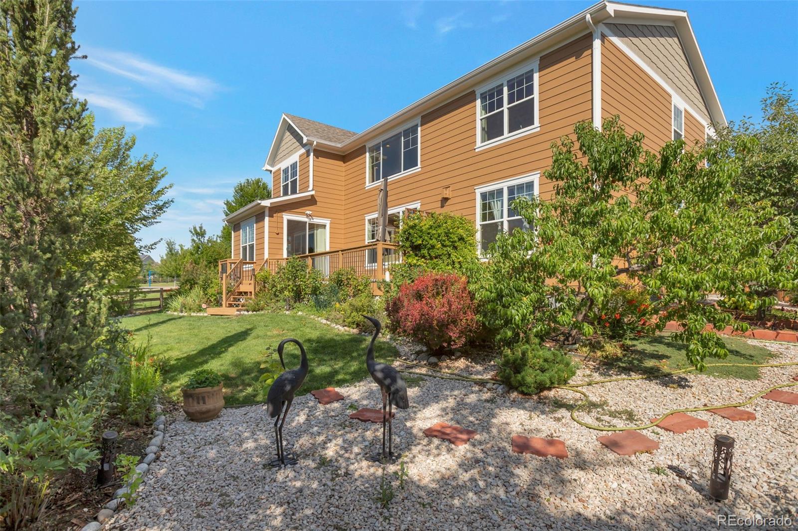 MLS Image #32 for 873  mcclure way,erie, Colorado