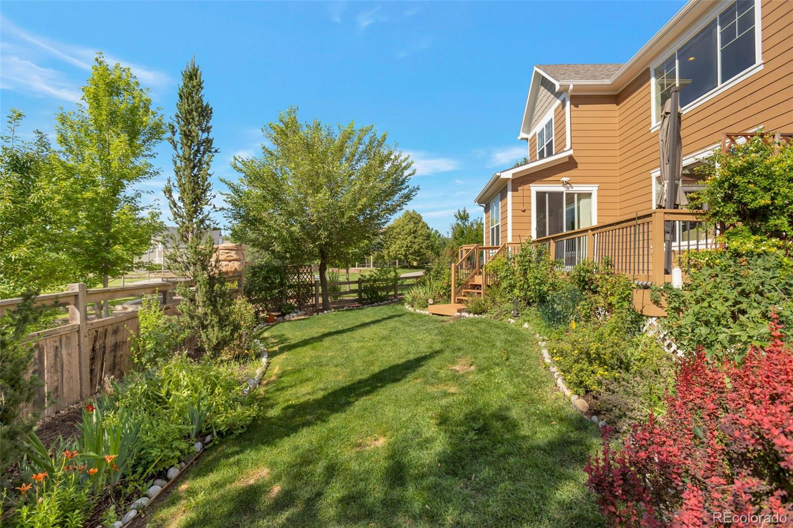 MLS Image #34 for 873  mcclure way,erie, Colorado