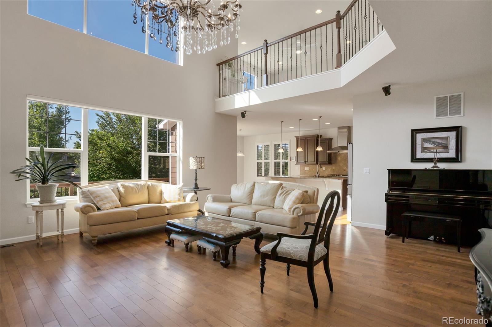 MLS Image #4 for 873  mcclure way,erie, Colorado