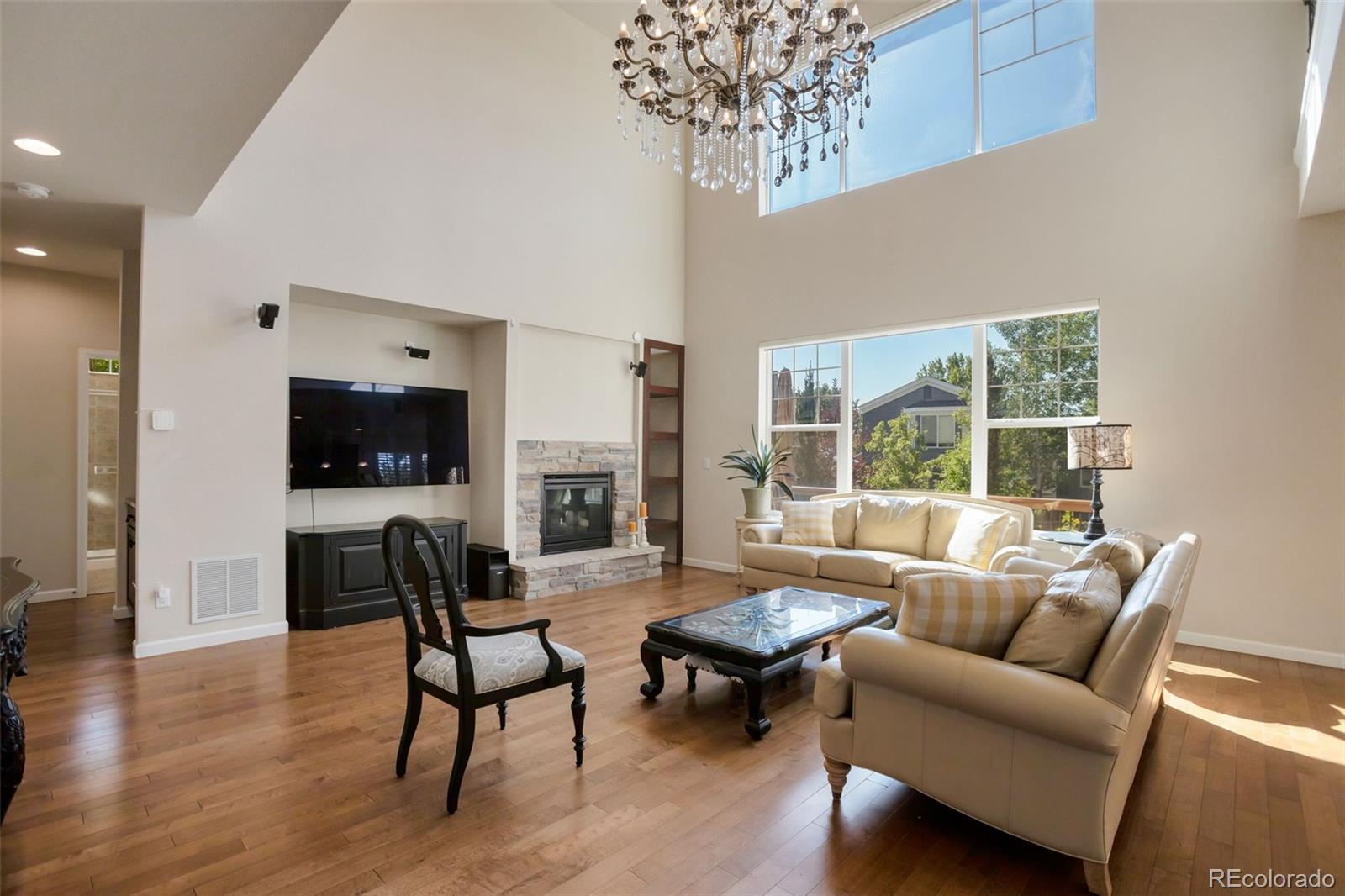 MLS Image #5 for 873  mcclure way,erie, Colorado