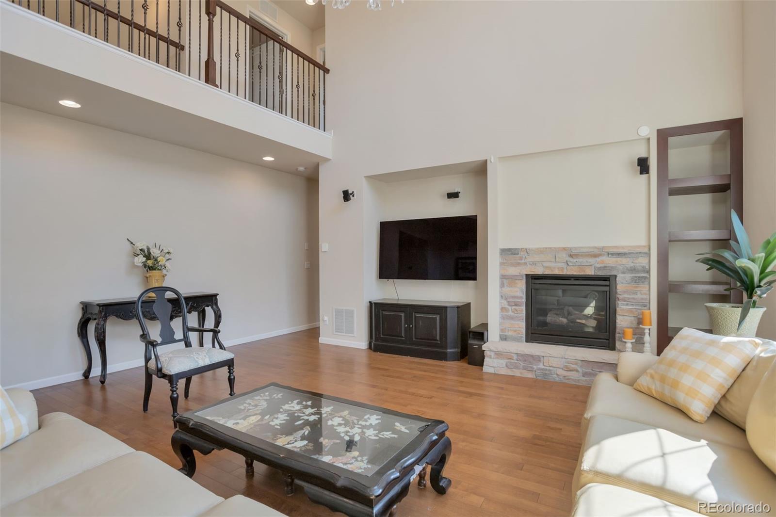 MLS Image #6 for 873  mcclure way,erie, Colorado
