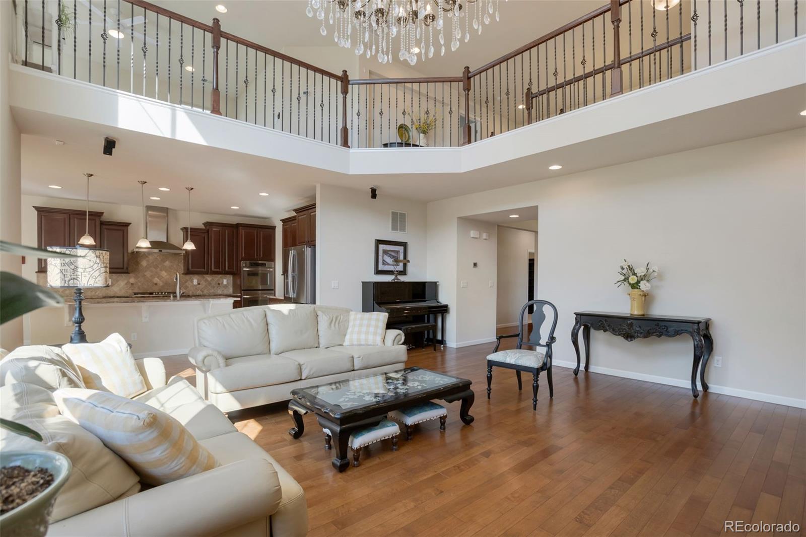MLS Image #7 for 873  mcclure way,erie, Colorado