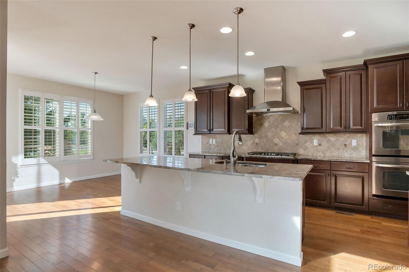 MLS Image #8 for 873  mcclure way,erie, Colorado