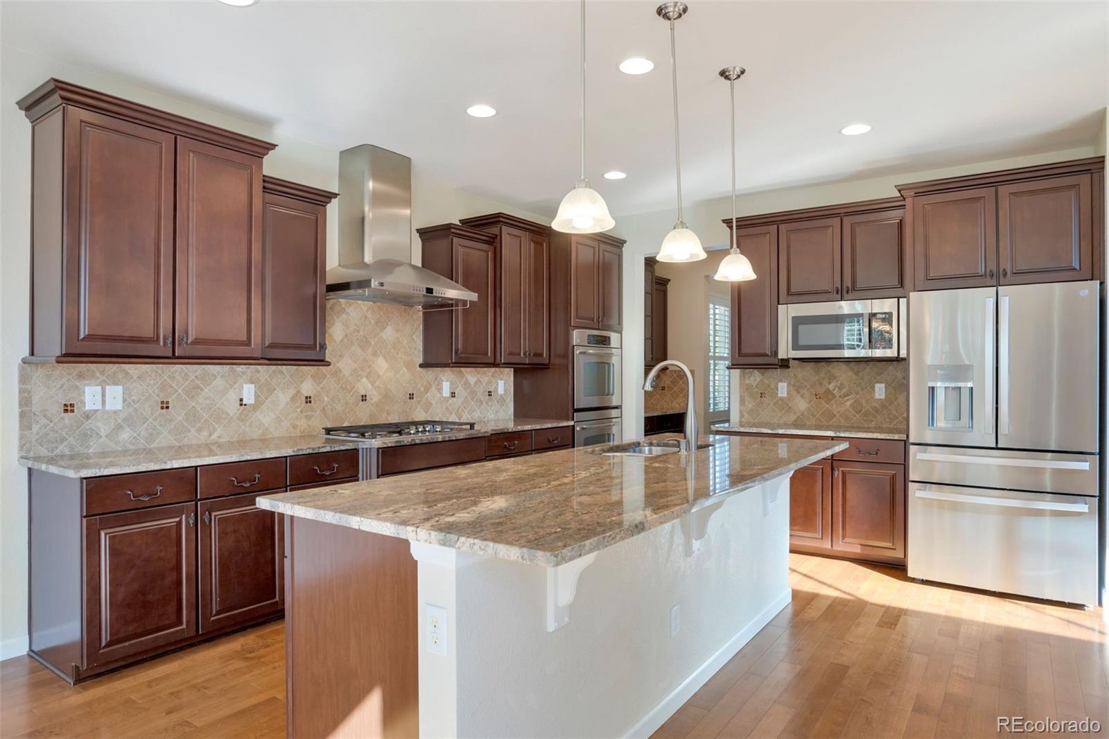MLS Image #9 for 873  mcclure way,erie, Colorado