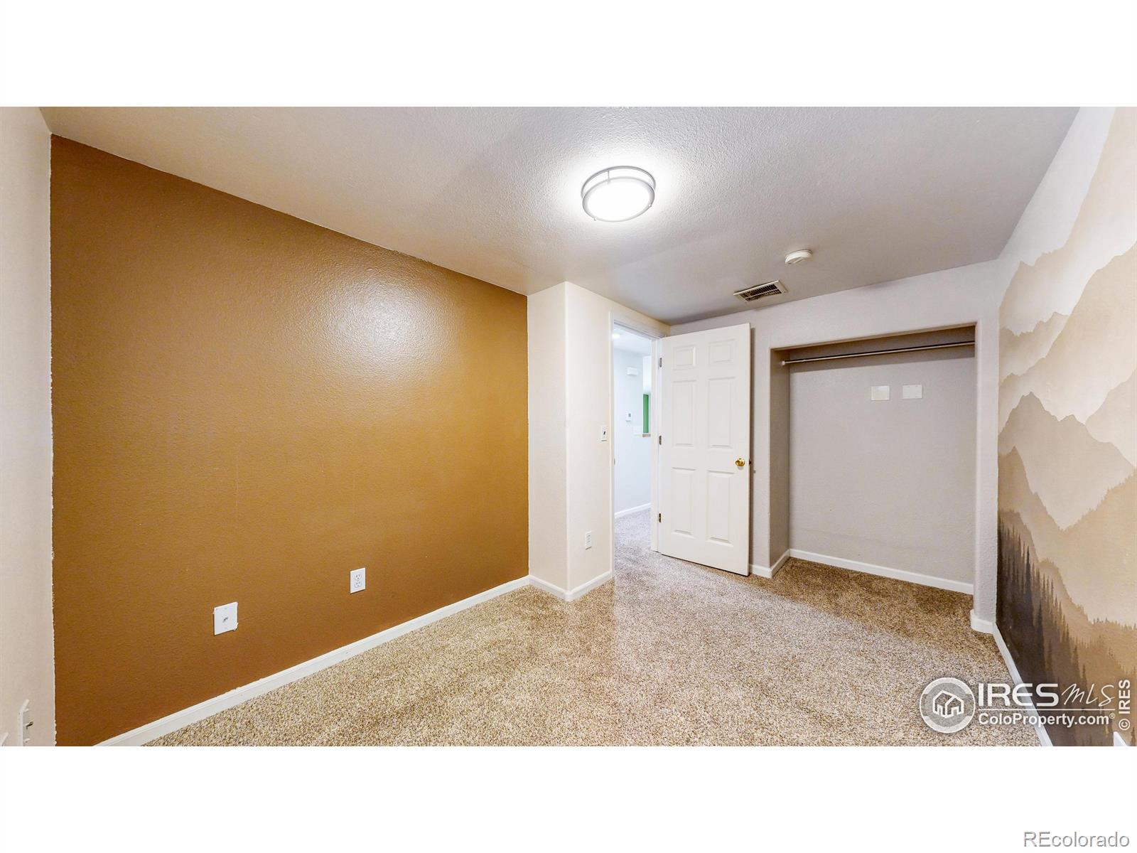 MLS Image #10 for 403 e 1st street,loveland, Colorado