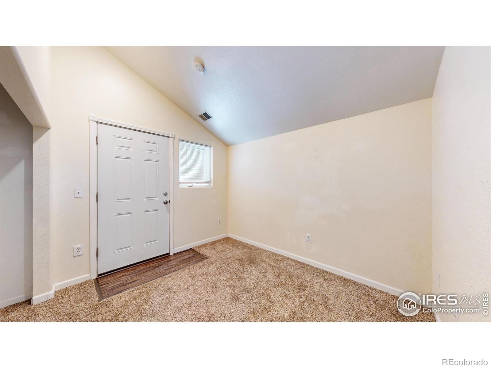 MLS Image #11 for 403 e 1st street,loveland, Colorado