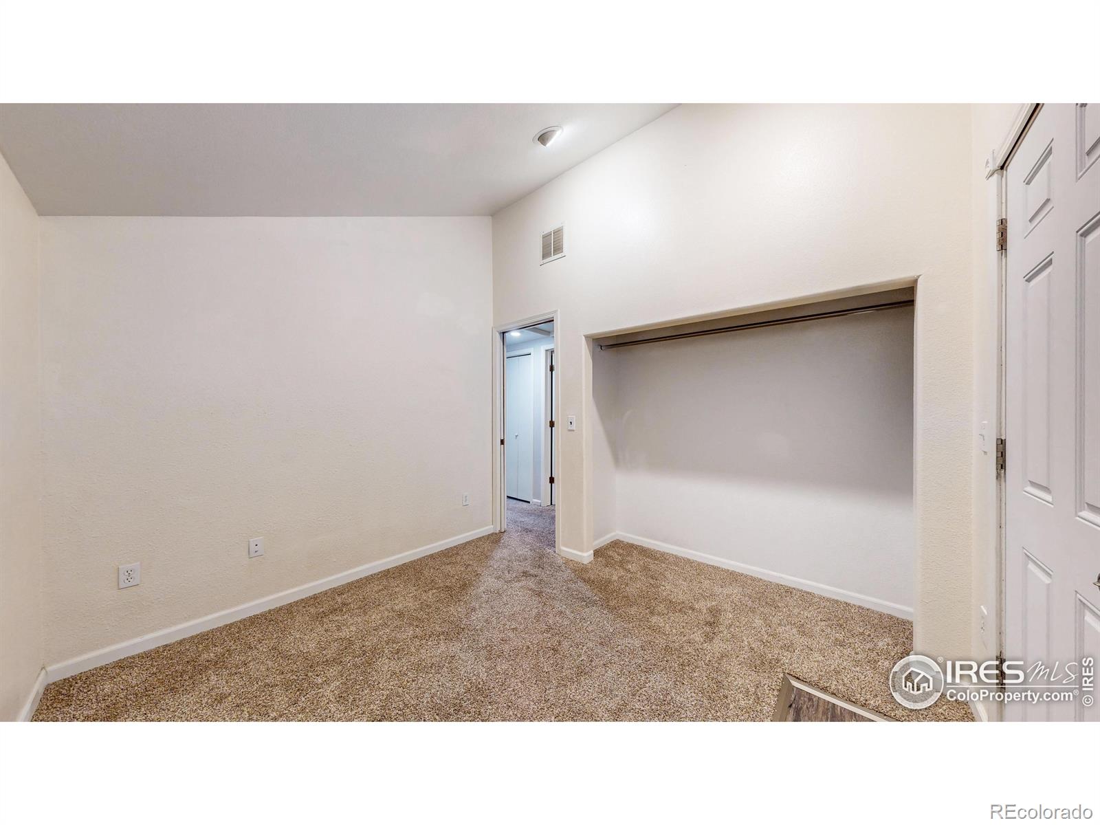 MLS Image #12 for 403 e 1st street,loveland, Colorado