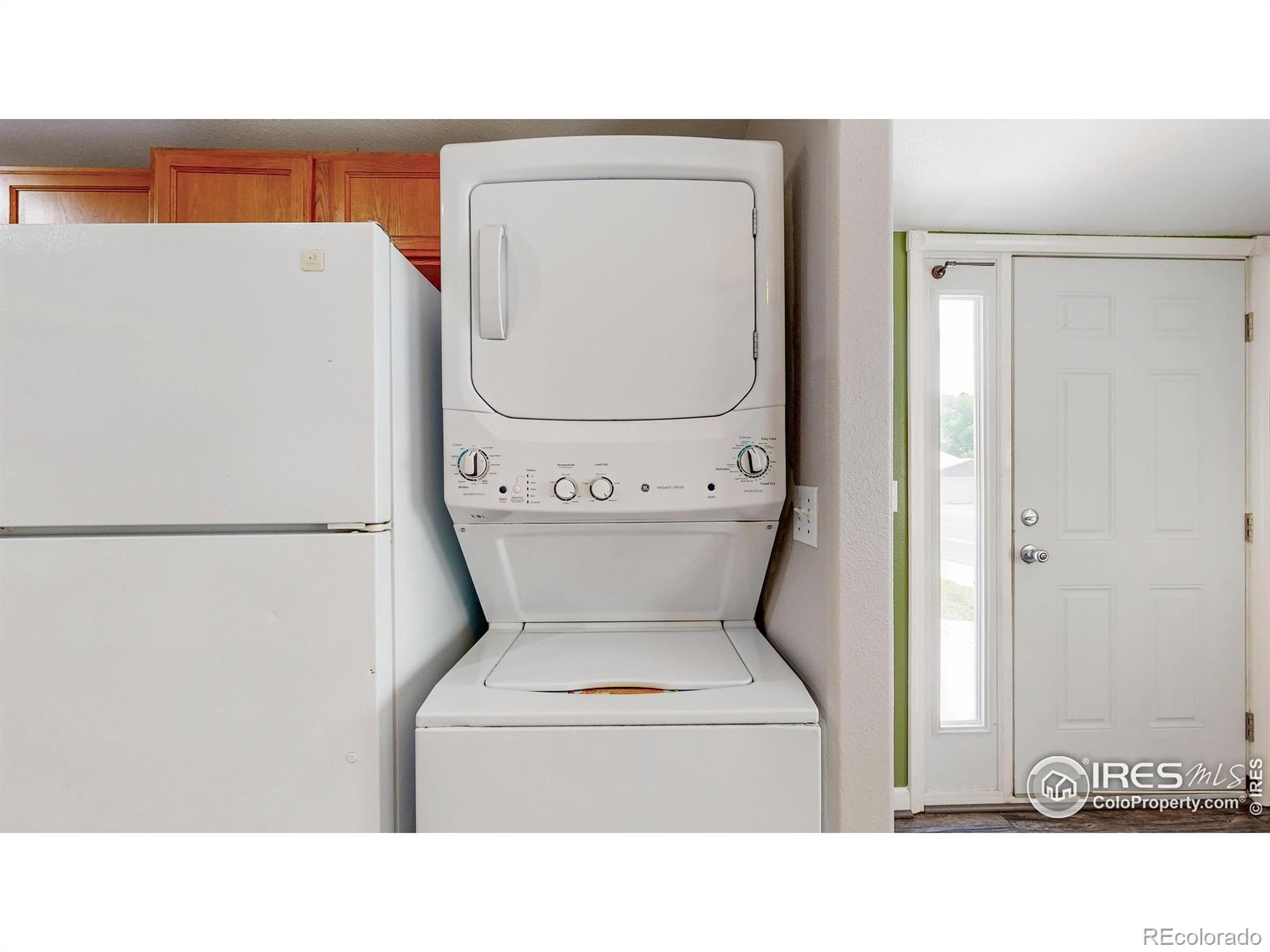 MLS Image #13 for 403 e 1st street,loveland, Colorado