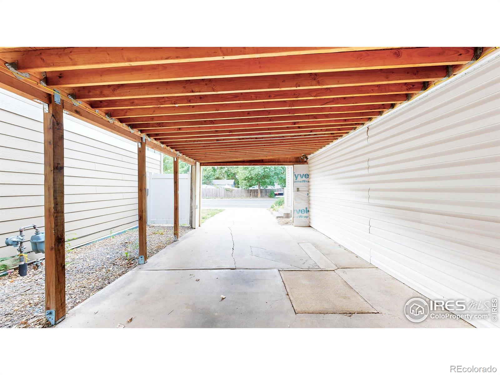 MLS Image #14 for 403 e 1st street,loveland, Colorado