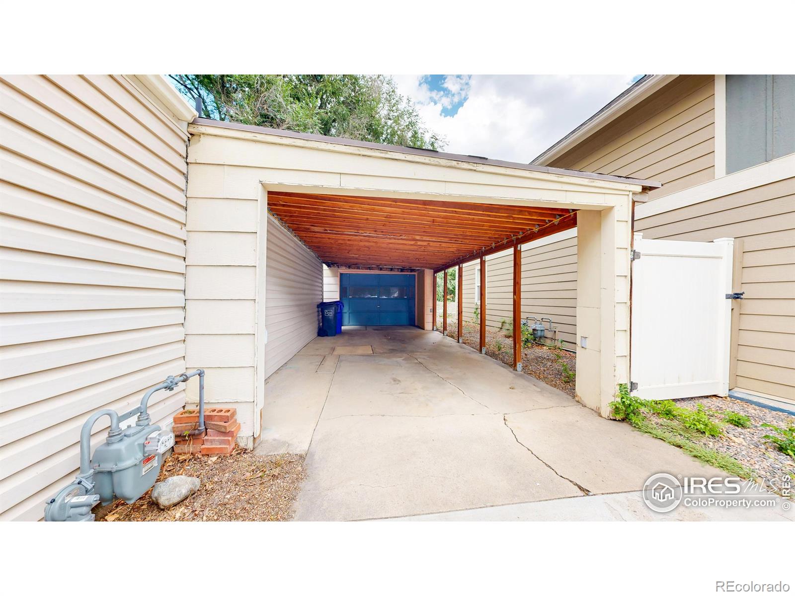 MLS Image #15 for 403 e 1st street,loveland, Colorado