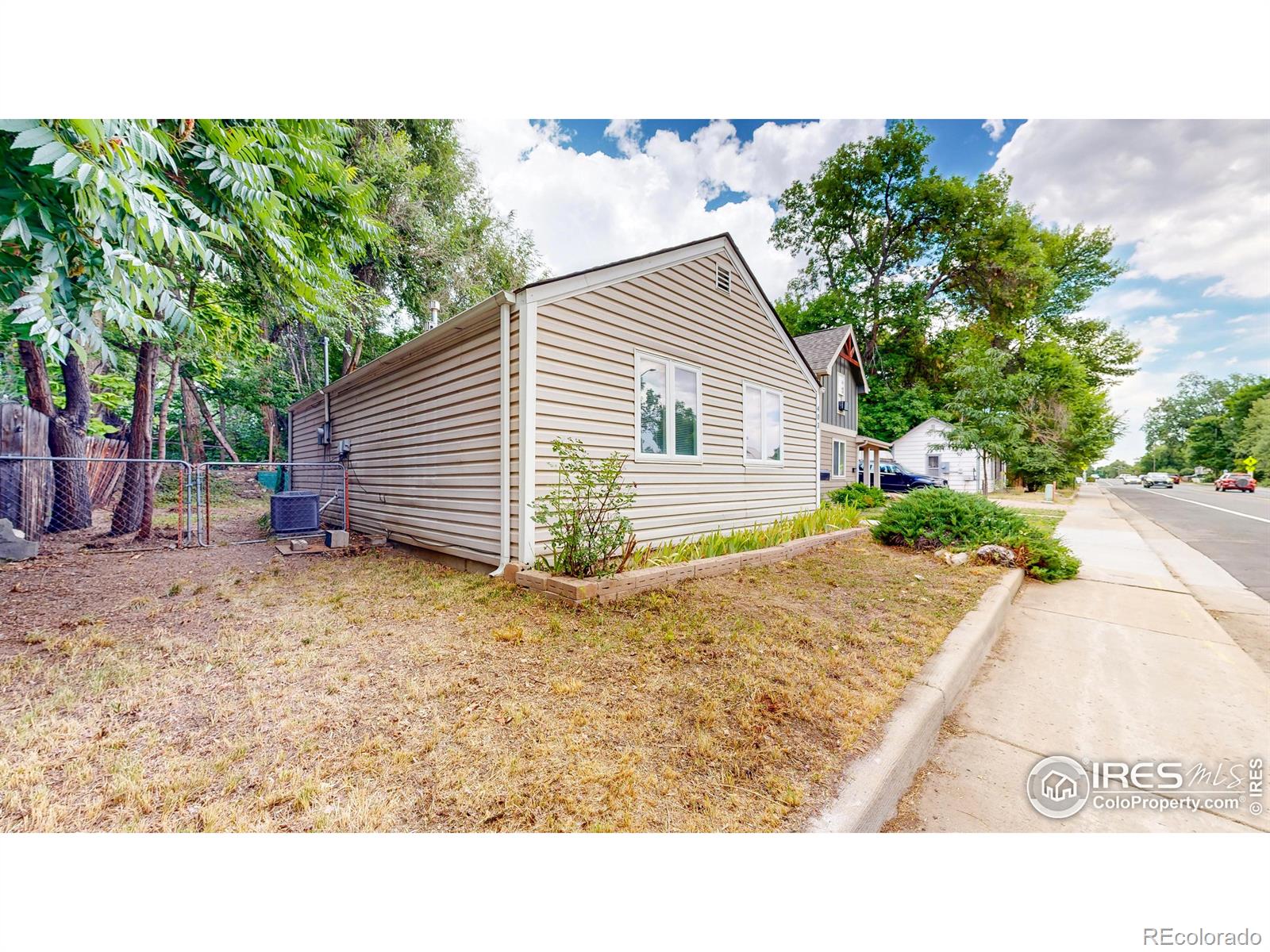 MLS Image #19 for 403 e 1st street,loveland, Colorado