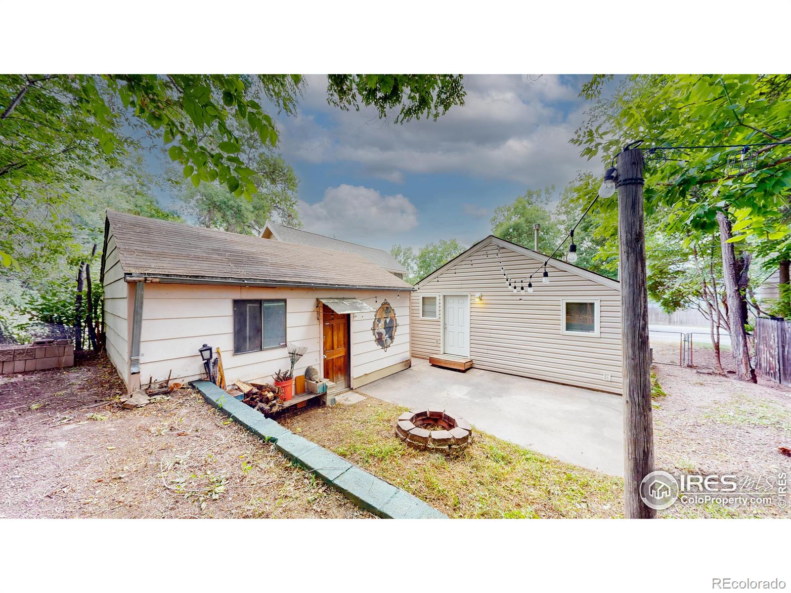 MLS Image #21 for 403 e 1st street,loveland, Colorado