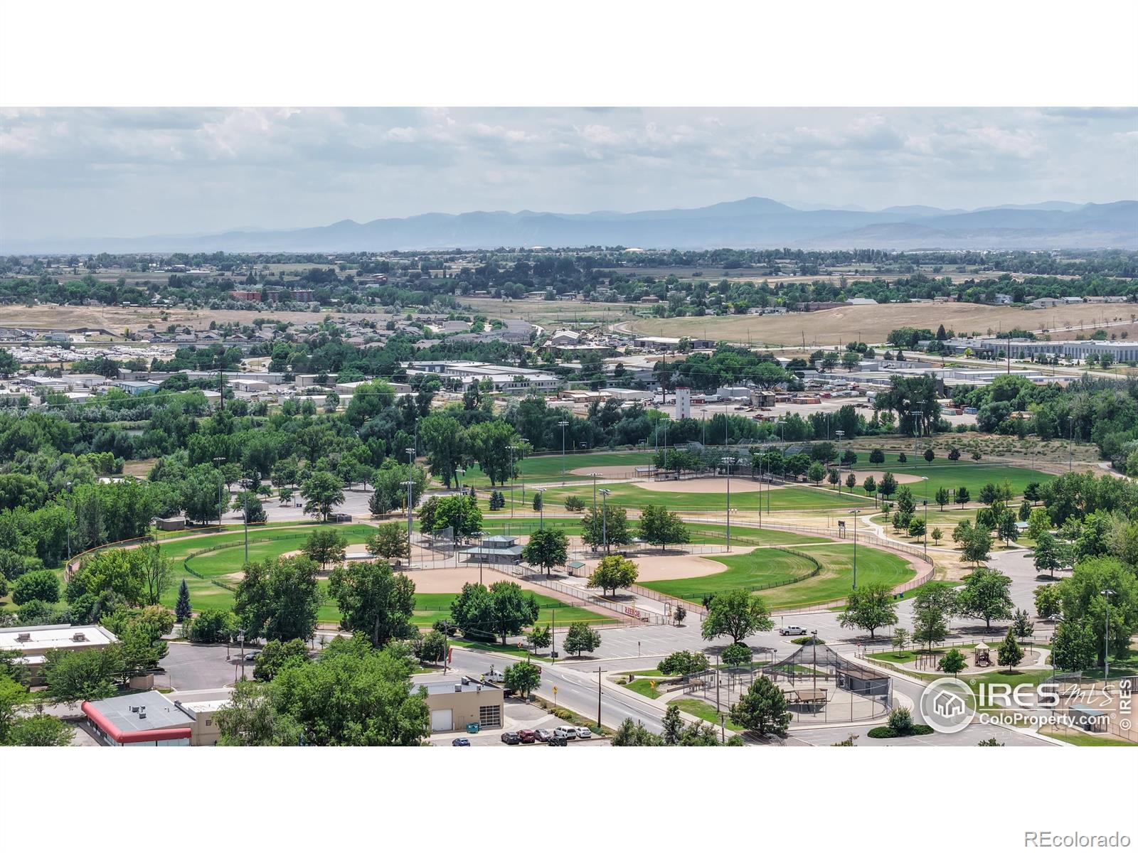 MLS Image #28 for 403 e 1st street,loveland, Colorado