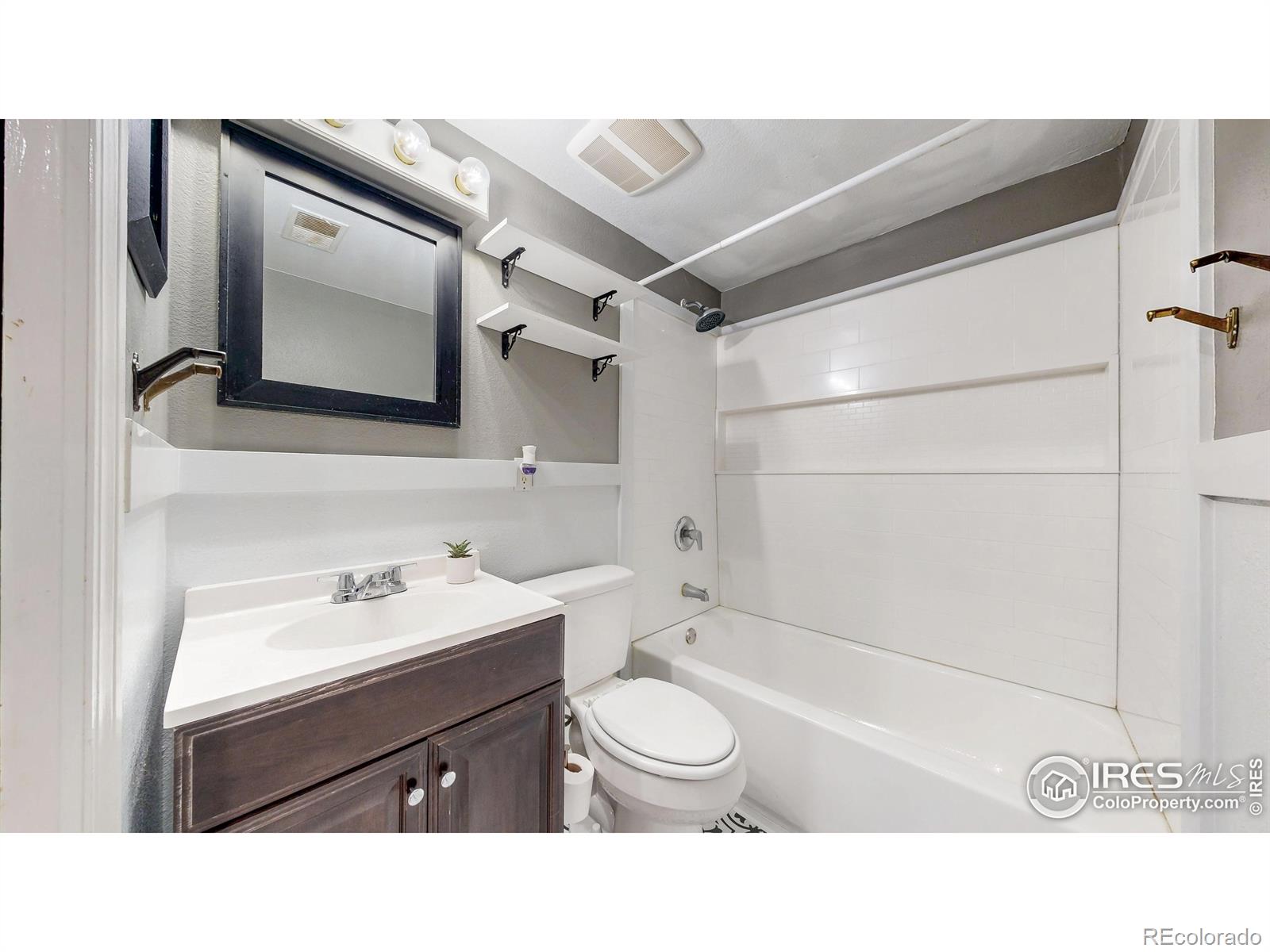MLS Image #7 for 403 e 1st street,loveland, Colorado